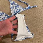 Lovers + Friends bikini Photo 3