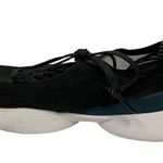 Gaiam  Yoga Womens Walking Shoes with Lightweight Breathable Mesh Size 9 Photo 5