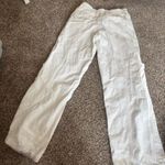 Urban Outfitters BDG Jeans  Photo 2