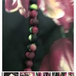 Dolce & Gabbana NWOT  silk tulip print dress Photo 9