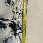 L'Agence L’AGENCE High Line Jean Light Wash Distressed Jeans Size 26 MSRP $275 Photo 6