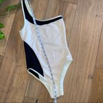 Ellejay  NWT Melinda Suit REVOLVE Photo 10