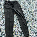 White House | Black Market  NWOT never worn Photo 0