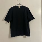 Adidas NWT  Originals Short Sleeve T-Shirt | Size: XS Photo 2