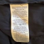 Nike NWT! Women’s Dri-fit Cincinnati Bengals black pullover lightweight hoodie S Photo 4