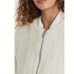 BLANK NYC NWT Angel's Advocate Jacket IN Color Angel's Advocate Photo 7