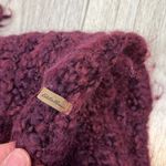 Eddie Bauer Eddie Baur Knit Scarf OS Photo 3
