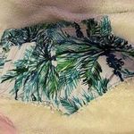 PilyQ Beach shorts Photo 2