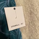 O'Neill O’Neill Leima Woven Top Photo 14