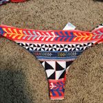 Mara Hoffman  Bikini Bottoms Photo 4