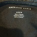 American Eagle 3/$15  shimmery bodysuit Photo 3