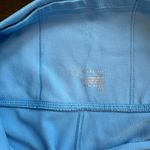 Aerie Offline Blue Workout Set Photo 1