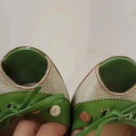 Tod's Tod’s Coupe Pump Size 8 Photo 6