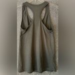 Athletic Works  size s(4-6) top Photo 3