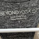 Beyond Yoga  Racerback Tank size S Photo 3