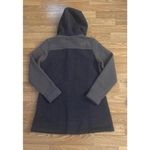 The North Face Jacket Women’s Size Medium Photo 8