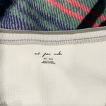 Urban Outfitters  Top Photo 1