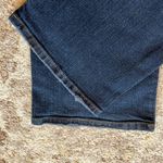 Lucky Brand  jeans size 4 waist 27 straight Leg Photo 10