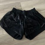 Lululemon  Shorts Photo 0