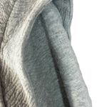 INC International Concepts X Photo 3