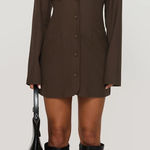 Princess Polly Jacket Photo 0