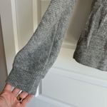 RTA Mandana Bustier Wool Photo 9