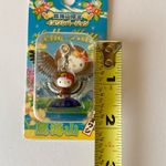 Sanrio Hello Kitty Keychain Photo 4