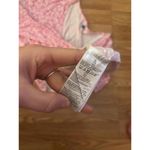 Old Navy  Luxe V-Neck Top Size XL Photo 5