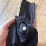 Lululemon  Align Leggings 25" Photo 3