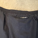 Nike  Shorts Dri-Fit Photo 2