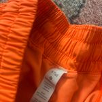 Lululemon Shorts Hotty Hot 4" Photo 3
