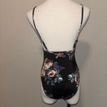 LA Hearts Swimsuit Photo 2