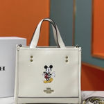 Coach  Disney x Purse Photo 1