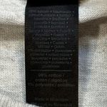 Gildan Adventure Awaits Green Heart Women’s Large T-Shirt Short Sleeve Photo 5