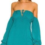 Majorelle Solare Mini Dress size XXS Photo 0