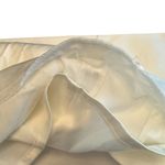 Sau Lee x Revolve Photo 13