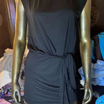 Haute Hippie  Dress Photo 0