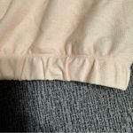 Nike  Air Women’s Pique Polo Photo 7