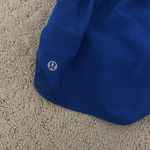 Lululemon  Shorts Hotty Hot Photo 3