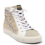 Scarlett Vintage Havana Gold Snake Multi Photo 0