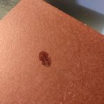 Geneva Men's & Women's Gold & Silver Tone Vintage Classic Collection Watch Set Photo 3