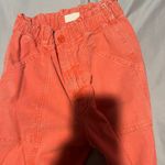 MOTHER The Springy High Photo 8