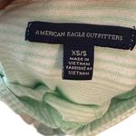 American Eagle American‎ Eagle Hoody Shirt Photo 5