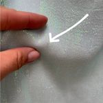 Rococo Sand Leal Skirt in Multicolor XS Photo 12