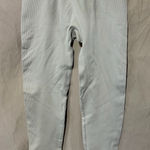 Set Active  leggings Photo 0