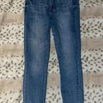 Judy Blue  Jeans Photo 0