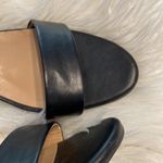 Aerosoles AEROSOLS SANDALS SIZE 10 color black see all photos Photo 11