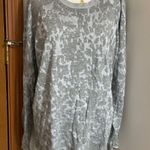Vince Camuto sweater top Photo 0