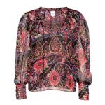 MISA Los Angeles Siena Top Sz. S Photo 1