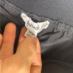 Garage  Tessa Tennis Skort size XS‎ Photo 2